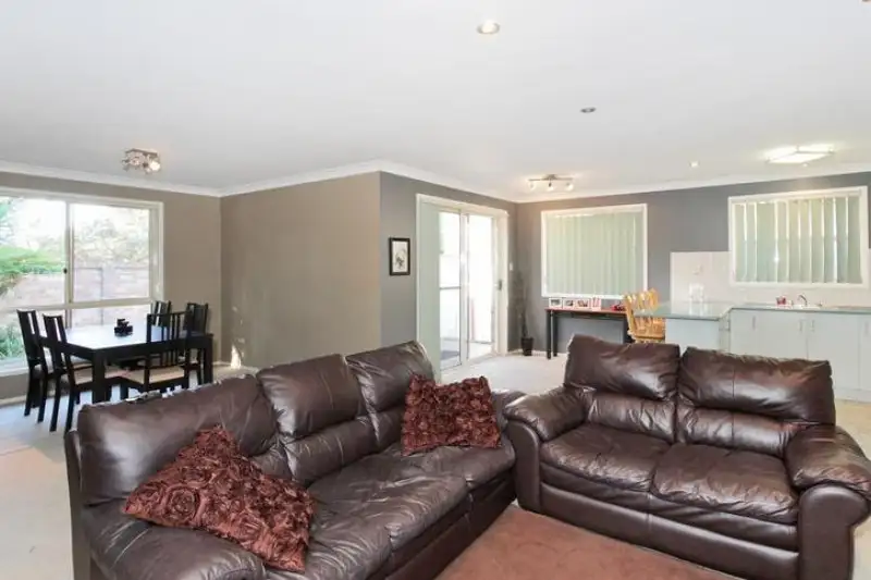 Main view of Homely house listing, 391A Main Road, Noraville NSW 2263