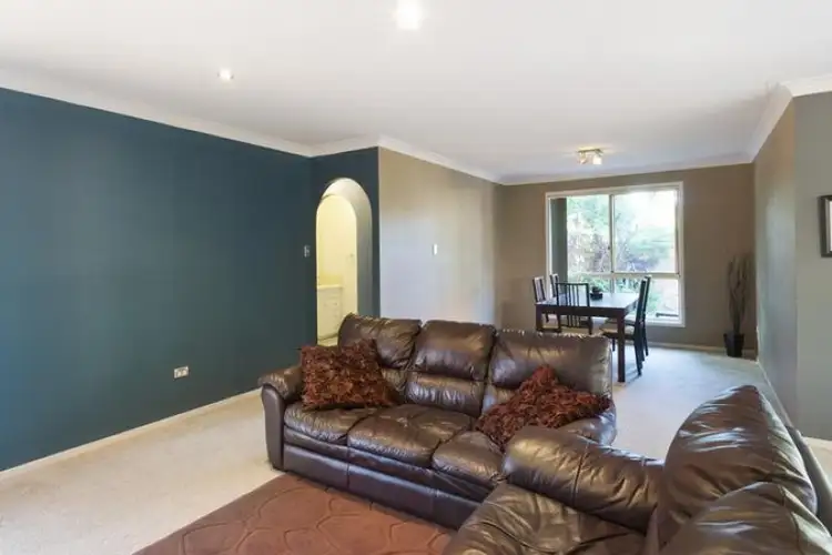 Third view of Homely house listing, 391A Main Road, Noraville NSW 2263