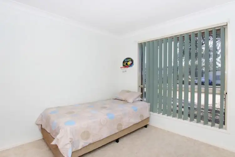 Fourth view of Homely house listing, 391A Main Road, Noraville NSW 2263