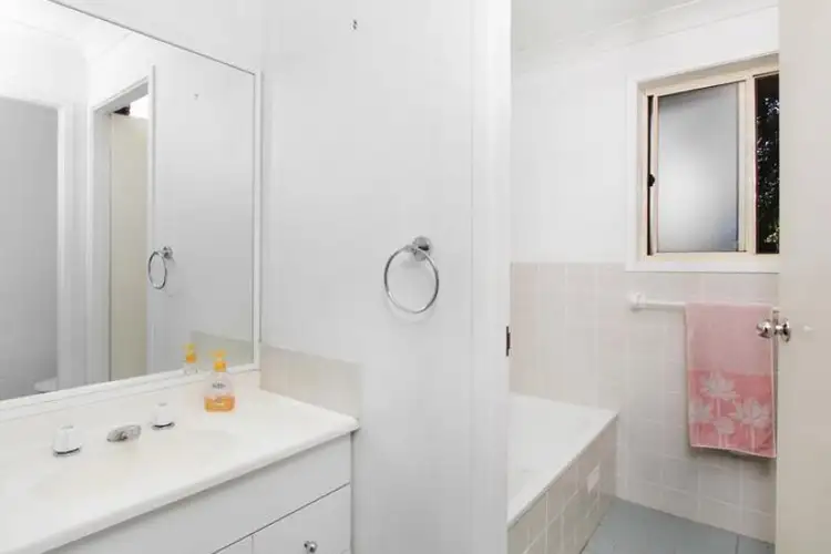 Fifth view of Homely house listing, 391A Main Road, Noraville NSW 2263