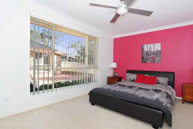 Sixth view of Homely house listing, 391A Main Road, Noraville NSW 2263