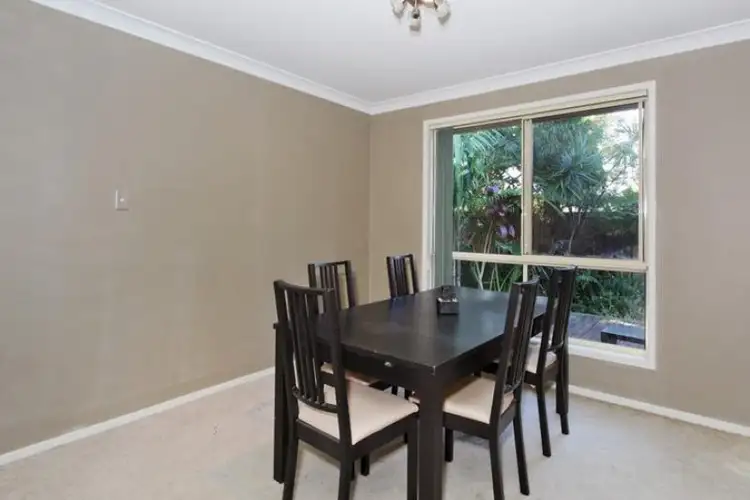 Seventh view of Homely house listing, 391A Main Road, Noraville NSW 2263