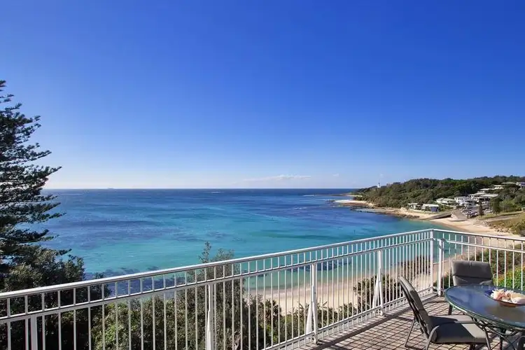 26A Bungary Road, Norah Head NSW 2263