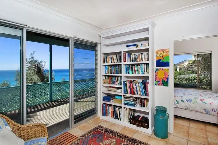 Second view of Homely house listing, 26A Bungary Road, Norah Head NSW 2263