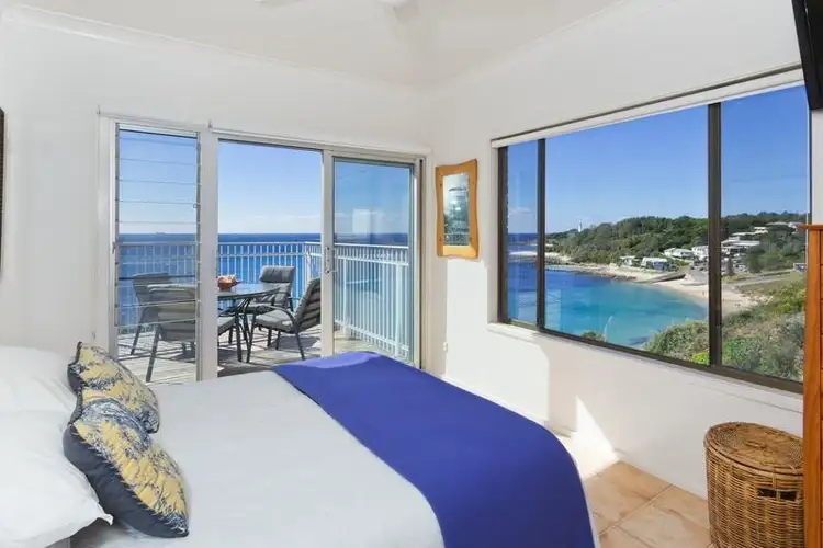Third view of Homely house listing, 26A Bungary Road, Norah Head NSW 2263