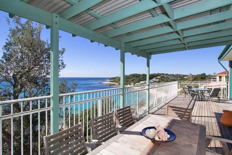 Fourth view of Homely house listing, 26A Bungary Road, Norah Head NSW 2263