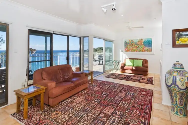 Fifth view of Homely house listing, 26A Bungary Road, Norah Head NSW 2263
