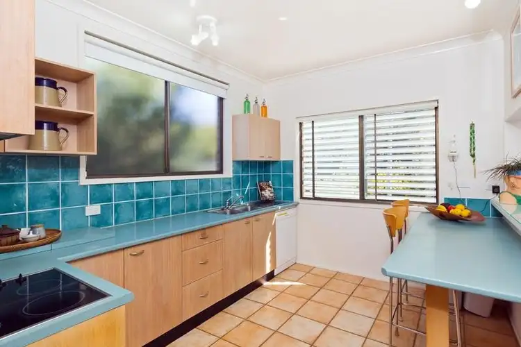 Seventh view of Homely house listing, 26A Bungary Road, Norah Head NSW 2263