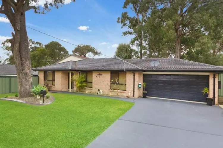 2A Coraldeen Avenue, Gorokan NSW 2263