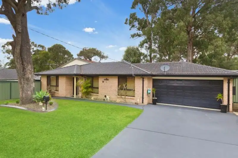 Main view of Homely house listing, 2A Coraldeen Avenue, Gorokan NSW 2263