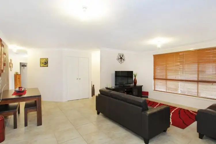 Second view of Homely house listing, 2A Coraldeen Avenue, Gorokan NSW 2263