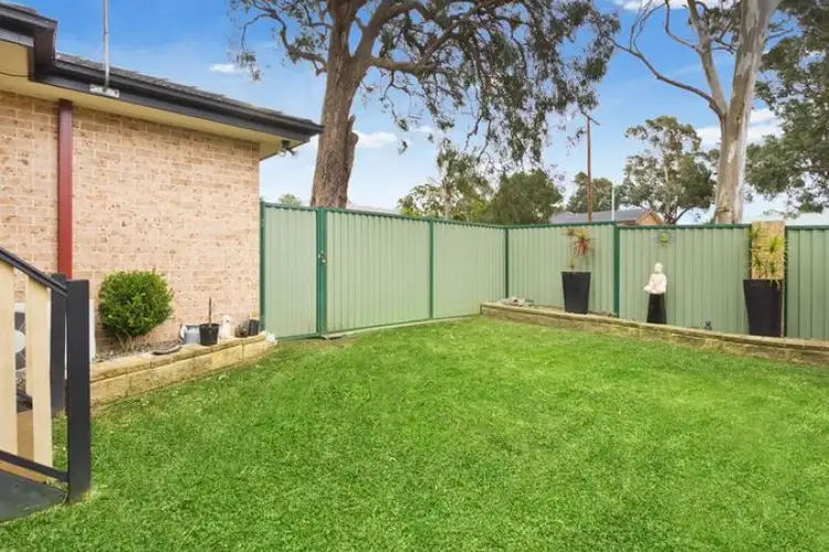 Third view of Homely house listing, 2A Coraldeen Avenue, Gorokan NSW 2263
