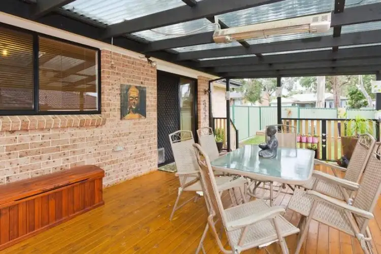 Fourth view of Homely house listing, 2A Coraldeen Avenue, Gorokan NSW 2263