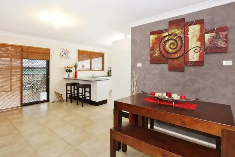 Fifth view of Homely house listing, 2A Coraldeen Avenue, Gorokan NSW 2263
