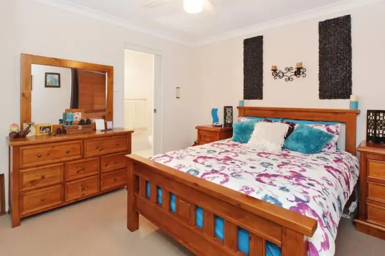 Sixth view of Homely house listing, 2A Coraldeen Avenue, Gorokan NSW 2263