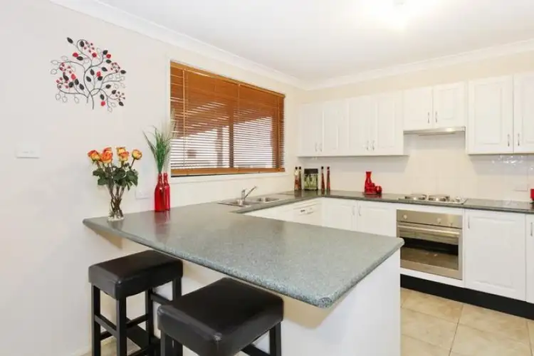 Seventh view of Homely house listing, 2A Coraldeen Avenue, Gorokan NSW 2263