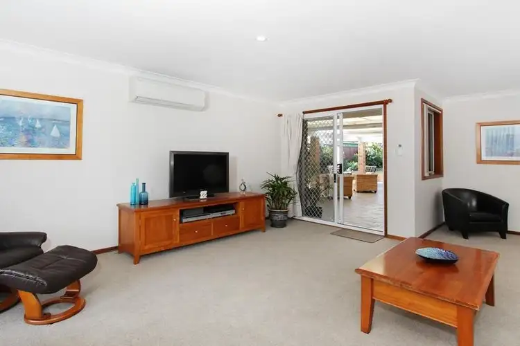 Sixth view of Homely house listing, 17 Banksia Street, Canton Beach NSW 2263