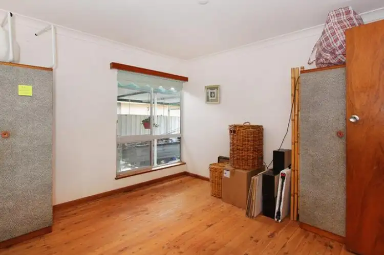 Third view of Homely house listing, 17 Nicholson Crescent, Toukley NSW 2263