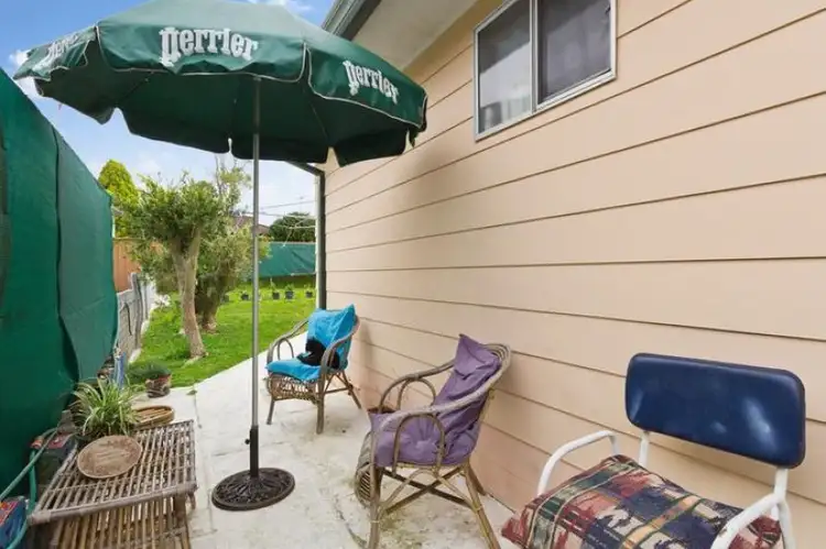 Fourth view of Homely house listing, 17 Nicholson Crescent, Toukley NSW 2263