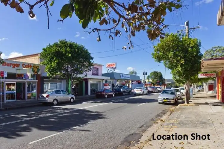 Fifth view of Homely house listing, 17 Nicholson Crescent, Toukley NSW 2263