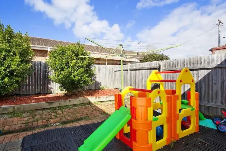 Third view of Homely house listing, 10/9-13 Gascoigne Road, Gorokan NSW 2263