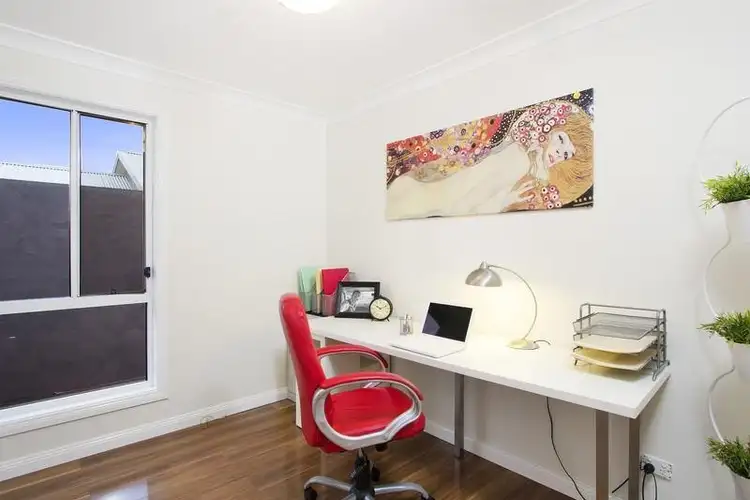 Fifth view of Homely house listing, 35A Kelsey Road, Noraville NSW 2263