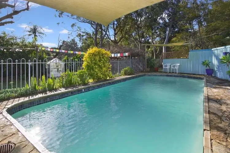 47 Moola Road, Buff Point NSW 2262