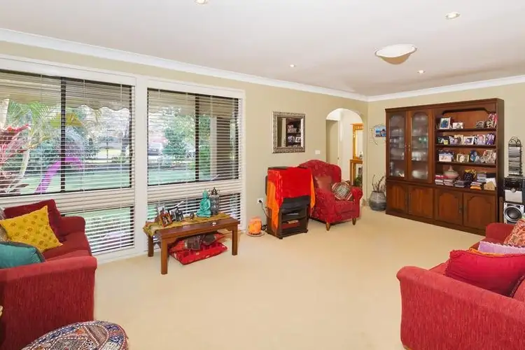 Third view of Homely house listing, 47 Moola Road, Buff Point NSW 2262