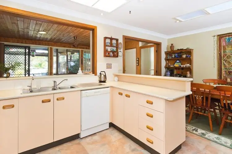 Fifth view of Homely house listing, 47 Moola Road, Buff Point NSW 2262