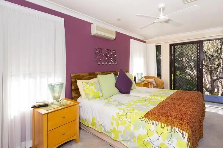 Sixth view of Homely house listing, 47 Moola Road, Buff Point NSW 2262