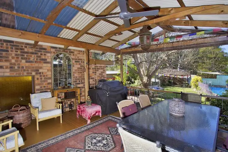 Seventh view of Homely house listing, 47 Moola Road, Buff Point NSW 2262