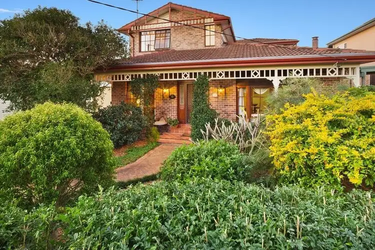 Main view of Homely house listing, 10 Barton Street, Norah Head NSW 2263