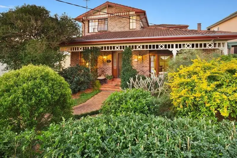 Main view of Homely house listing, 10 Barton Street, Norah Head NSW 2263