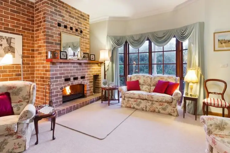 Second view of Homely house listing, 10 Barton Street, Norah Head NSW 2263