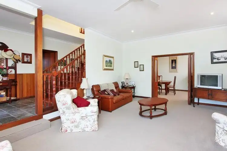 Third view of Homely house listing, 10 Barton Street, Norah Head NSW 2263
