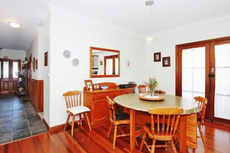 Fourth view of Homely house listing, 10 Barton Street, Norah Head NSW 2263