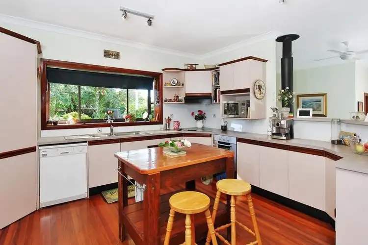 Fifth view of Homely house listing, 10 Barton Street, Norah Head NSW 2263