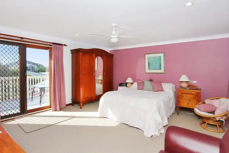 Sixth view of Homely house listing, 10 Barton Street, Norah Head NSW 2263