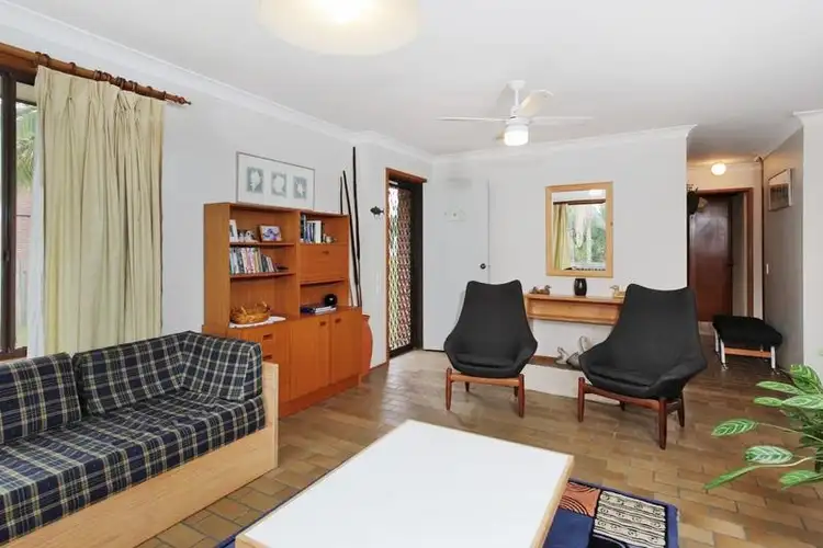 Fourth view of Homely house listing, 4 Belle Vista Close, Norah Head NSW 2263