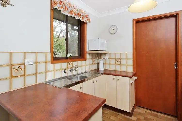 Fifth view of Homely house listing, 4 Belle Vista Close, Norah Head NSW 2263