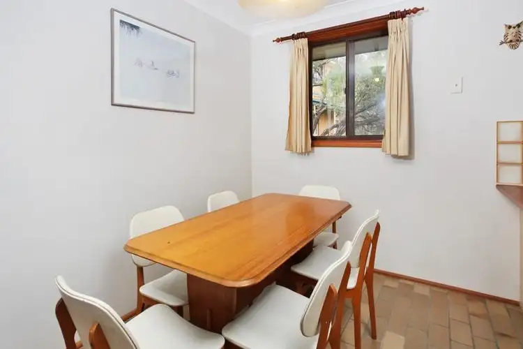 Sixth view of Homely house listing, 4 Belle Vista Close, Norah Head NSW 2263