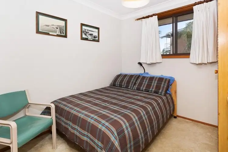 Seventh view of Homely house listing, 4 Belle Vista Close, Norah Head NSW 2263