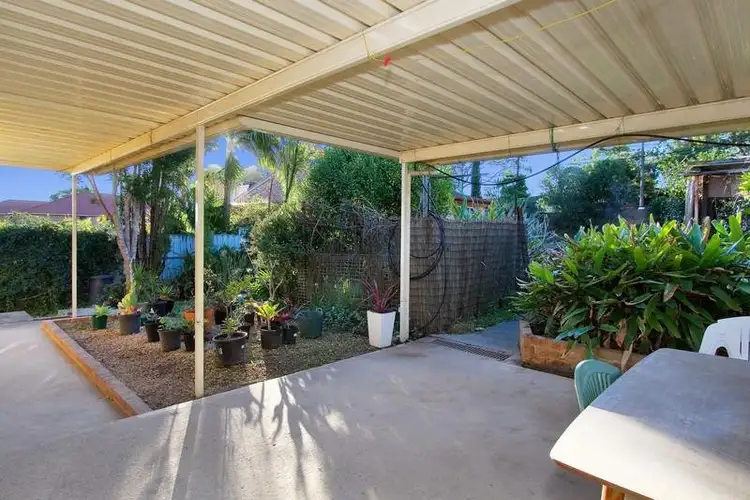 Second view of Homely house listing, 48 Craigie Avenue, Kanwal NSW 2259