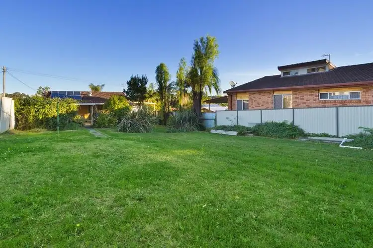 Third view of Homely house listing, 48 Craigie Avenue, Kanwal NSW 2259