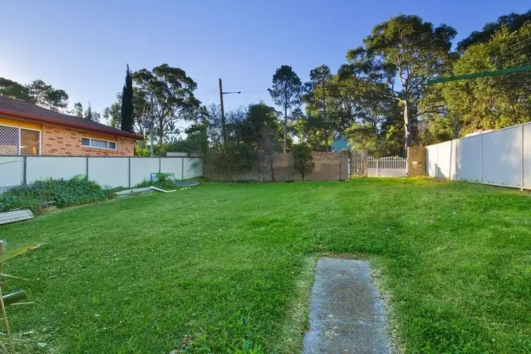 Fourth view of Homely house listing, 48 Craigie Avenue, Kanwal NSW 2259