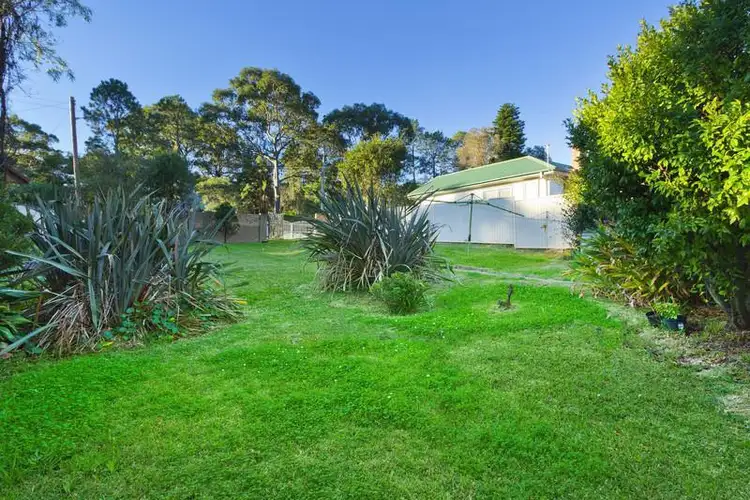 Fifth view of Homely house listing, 48 Craigie Avenue, Kanwal NSW 2259
