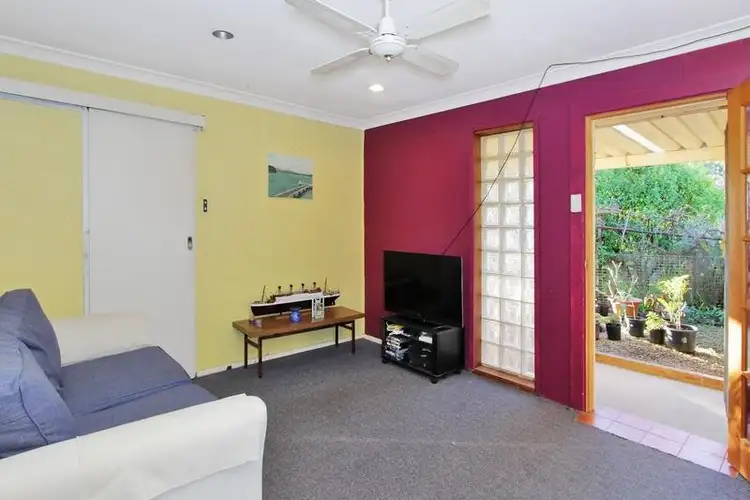 Sixth view of Homely house listing, 48 Craigie Avenue, Kanwal NSW 2259
