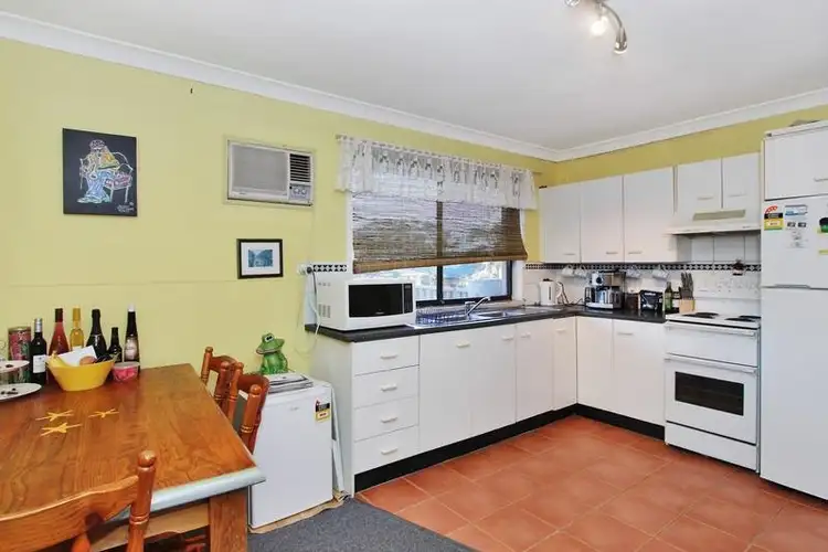 Seventh view of Homely house listing, 48 Craigie Avenue, Kanwal NSW 2259