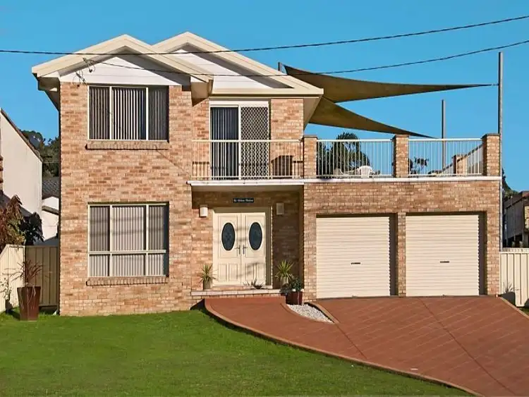 573 The Entrance Road, Bateau Bay NSW 2261