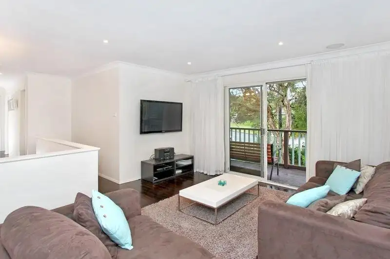 Main view of Homely house listing, 11 Soldiers Point Drive, Norah Head NSW 2263